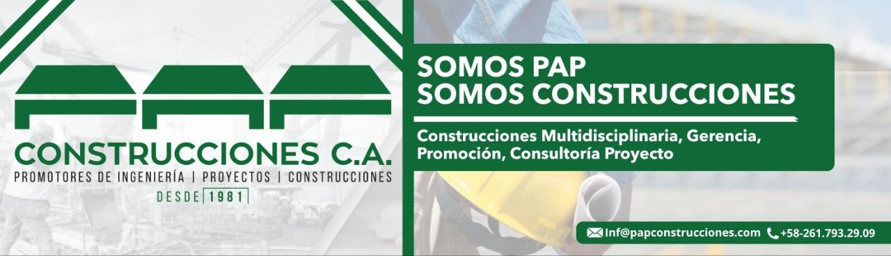 Flyer PAP